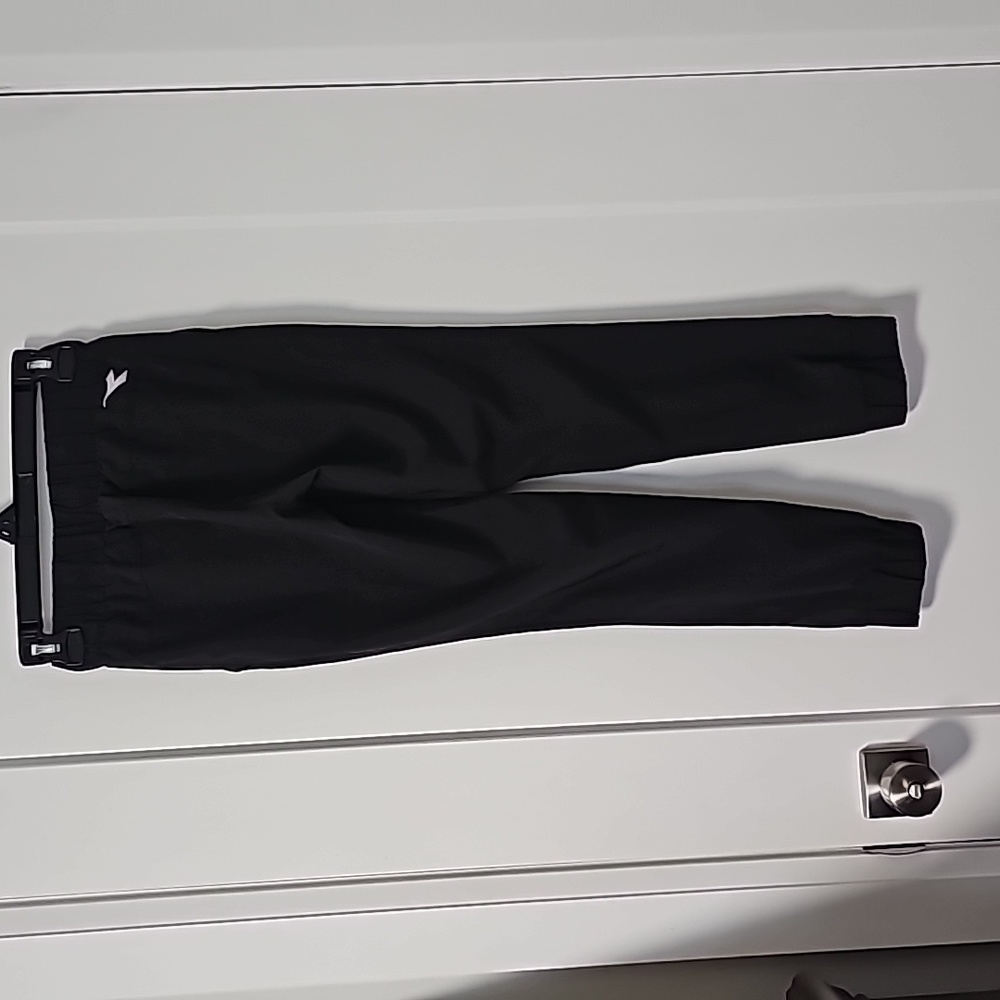 Girls sports pants from Sport Check - Picture 2 of 3